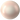 Serinity Pearls Round Half Drilled Crystal Pearlescent White (5818)
