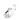Serinity Sew On Crystals Peardrop Crystal (3230)