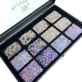 Swarovski Flatback Crystals Non Hotfix Dream Mix Ultimate