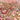 Swarovski Flatback Crystals Non Hotfix Peach Collection