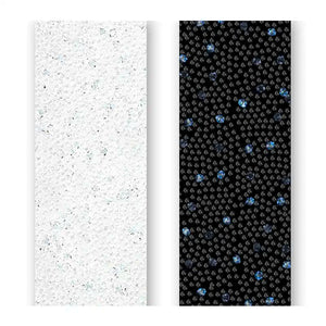 Swarovski Crystal Banding