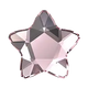 Tooth Gems