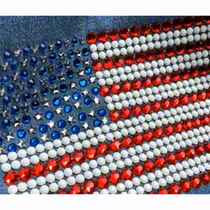 4th of July