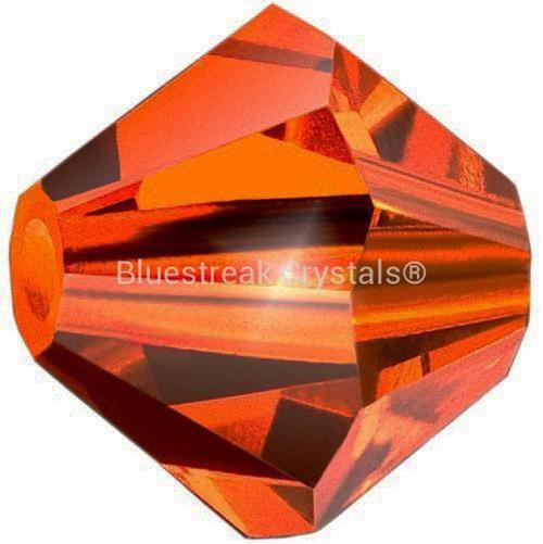Preciosa Colour Sample Service Beads - Plain & Opal Colours-Bluestreak Crystals® Sample Service-Hyacinth-Bluestreak Crystals