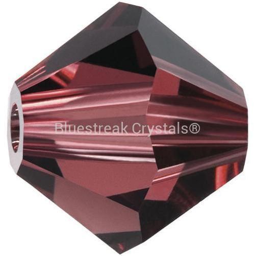 Preciosa Colour Sample Service Beads - Plain & Opal Colours-Bluestreak Crystals® Sample Service-Bluestreak Crystals