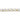 Preciosa Cup Chain Chaton Round Gold Crystal AB - Bluestreak Crystals