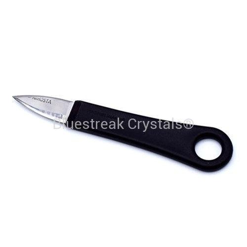 Preciosa Setting Knife-Tools & Threads-Bluestreak Crystals
