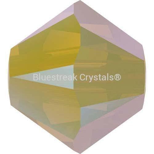 Serinity Colour Sample Service Beads - Colour Effects-Bluestreak Crystals® Sample Service-Bluestreak Crystals