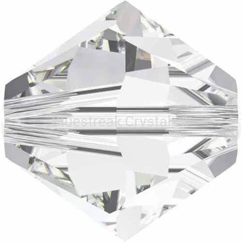 Serinity Colour Sample Service Beads - Standard Colours-Bluestreak Crystals® Sample Service-Crystal-Bluestreak Crystals