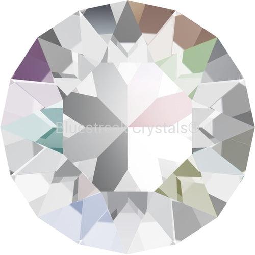 Serinity Size Sample Service - Chatons & Round Stones-Bluestreak Crystals® Sample Service-PP2 (0.95mm) - Sample Crystal-Bluestreak Crystals