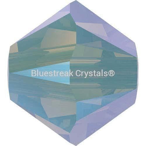 Swarovski Colour Sample Service Beads - Colour Effects-Bluestreak Crystals® Sample Service-Bluestreak Crystals