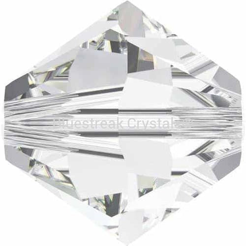 Swarovski Colour Sample Service Beads - Standard Colours-Bluestreak Crystals® Sample Service-Crystal-Bluestreak Crystals