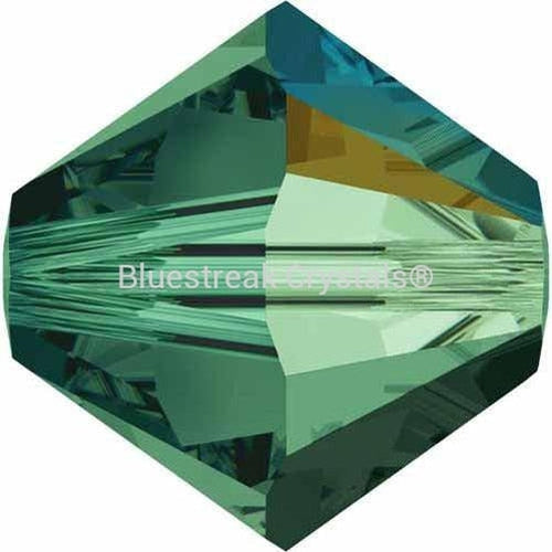 Swarovski Colour Sample Service Beads - Standard Colours-Bluestreak Crystals® Sample Service-Bluestreak Crystals