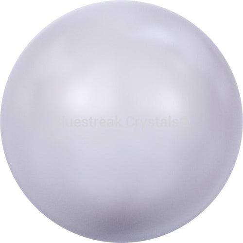Swarovski Colour Sample Service - Crystal Pearl Colours-Bluestreak Crystals® Sample Service-Crystal Lavender Pearl-Bluestreak Crystals